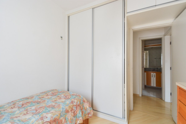 Imagem Apartamento com 3 Quartos à Venda, 100 m² em Vila Mariana - São Paulo Imagem Apartamento com 3 Quartos à Venda, 100 m² em Vila Mariana - São Paulo