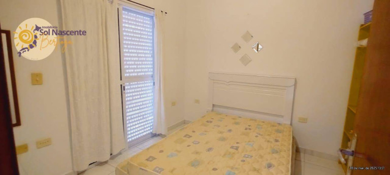 Imagem Casa com 2 Quartos à Venda, 73 m² em Indaiá - Bertioga Imagem Casa com 2 Quartos à Venda, 73 m² em Indaiá - Bertioga
