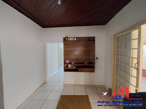 Imagem Casa com 2 Quartos à Venda, 448 m² em Vila Xavier - Birigui Imagem Casa com 2 Quartos à Venda, 448 m² em Vila Xavier - Birigui