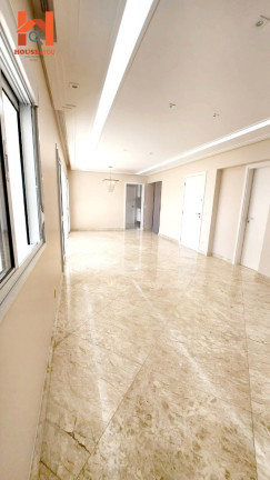 Imagem Apartamento com 3 Quartos para Alugar, 166 m² em Alto Da Mooca - São Paulo Imagem Apartamento com 3 Quartos para Alugar, 166 m² em Alto Da Mooca - São Paulo