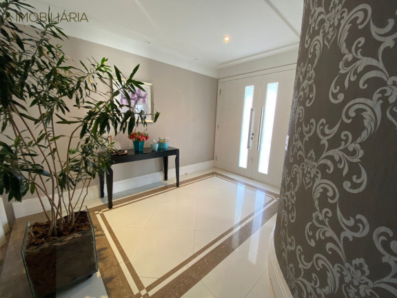 Imagem Casa com 4 Quartos à Venda, 420 m² em Parque Terra Nova Ii - São Bernardo Do Campo Imagem Casa com 4 Quartos à Venda, 420 m² em Parque Terra Nova Ii - São Bernardo Do Campo