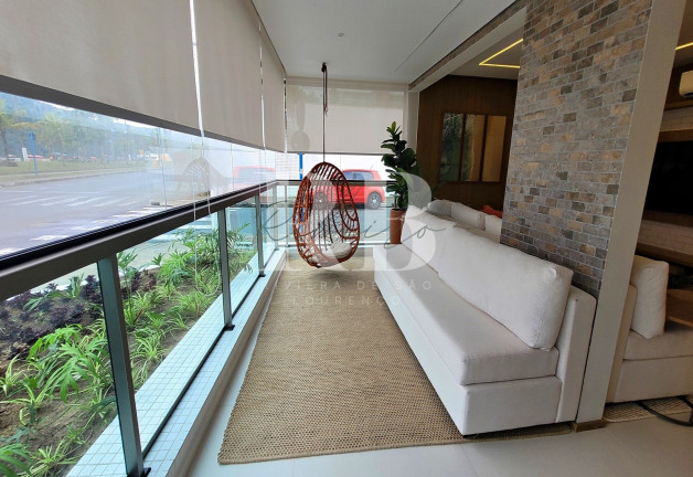Imagem Imóvel com 3 Quartos à Venda, 165 m² em Centro - Bertioga Imagem Imóvel com 3 Quartos à Venda, 165 m² em Centro - Bertioga