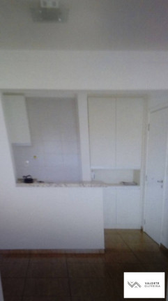 Imagem Apartamento com 2 Quartos à Venda, 68 m² em Centro - São José Dos Campos Imagem Apartamento com 2 Quartos à Venda, 68 m² em Centro - São José Dos Campos
