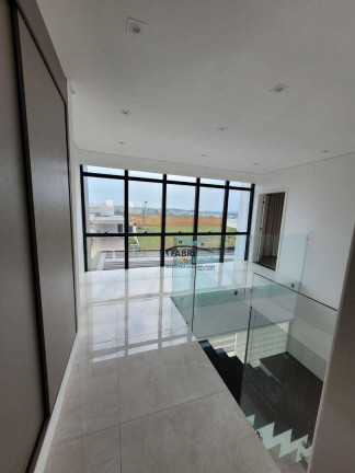 Imagem Sobrado com 3 Quartos à Venda, 485 m² em Alphaville Nova Esplanada - Votorantim Imagem Sobrado com 3 Quartos à Venda, 485 m² em Alphaville Nova Esplanada - Votorantim
