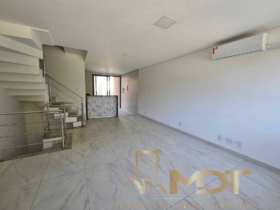 Imagem Casa com 3 Quartos à Venda, 190 m² em Itapoã - Belo Horizonte Imagem Casa com 3 Quartos à Venda, 190 m² em Itapoã - Belo Horizonte