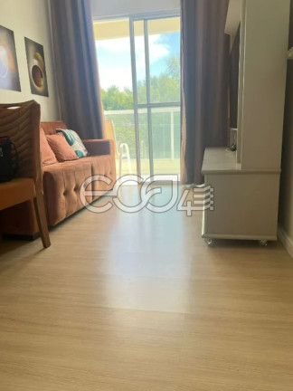 Imagem Apartamento com 2 Quartos à Venda, 58 m² em Farolândia - Aracaju Imagem Apartamento com 2 Quartos à Venda, 58 m² em Farolândia - Aracaju