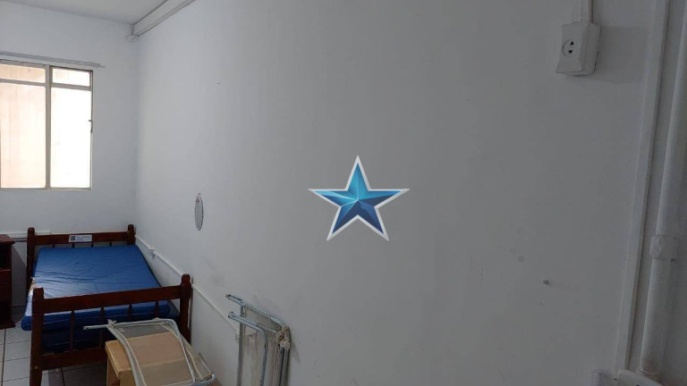 Imagem Casa com 10 Quartos à Venda, 350 m² em Casa Verde - São Paulo Imagem Casa com 10 Quartos à Venda, 350 m² em Casa Verde - São Paulo