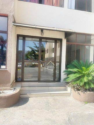Imagem Apartamento com 3 Quartos à Venda, 70 m² em Jardim Santo André - Santo André Imagem Apartamento com 3 Quartos à Venda, 70 m² em Jardim Santo André - Santo André