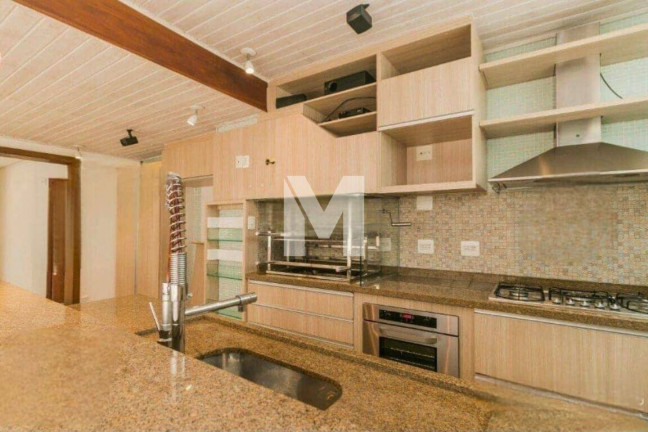 Imagem Cobertura com 3 Quartos à Venda, 182 m² em Vila Dayse - São Bernardo Do Campo
