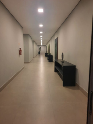 Imagem Imóvel com 2 Quartos à Venda, 90 m² em Jardim Independência - São Paulo Imagem Imóvel com 2 Quartos à Venda, 90 m² em Jardim Independência - São Paulo