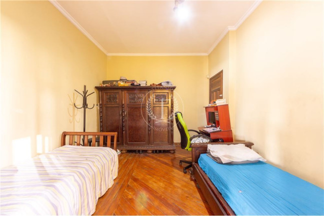 Imagem Casa com 4 Quartos à Venda, 220 m² em Vila Clementino - São Paulo Imagem Casa com 4 Quartos à Venda, 220 m² em Vila Clementino - São Paulo