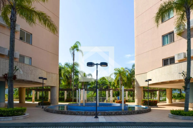 Imagem Apartamento com 2 Quartos à Venda, 97 m² em Barra Da Tijuca - Rio De Janeiro Imagem Apartamento com 2 Quartos à Venda, 97 m² em Barra Da Tijuca - Rio De Janeiro