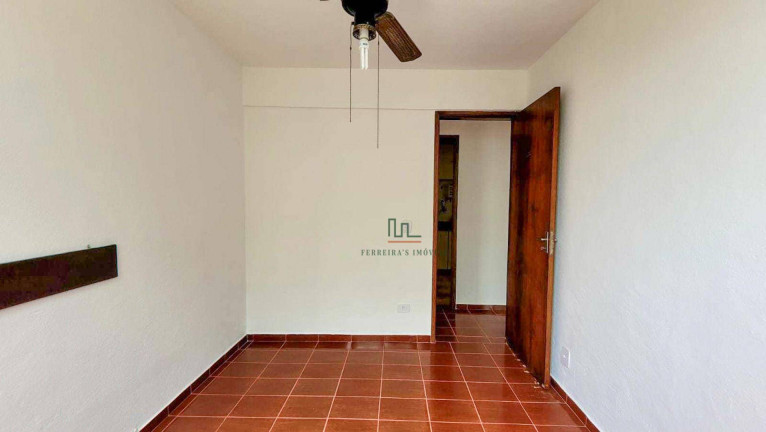 Imagem Apartamento com 2 Quartos à Venda, 50 m² em Fonseca - Niterói Imagem Apartamento com 2 Quartos à Venda, 50 m² em Fonseca - Niterói