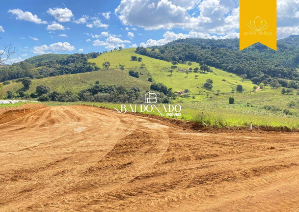 Imagem Terreno à Venda, 140 m² em Centro - Toledo Imagem Terreno à Venda, 140 m² em Centro - Toledo