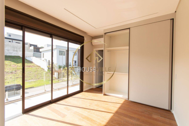 Imagem Sobrado com 4 Quartos à Venda, 325 m² em Condomínio Residencial Alphaville I - São José Dos Campos Imagem Sobrado com 4 Quartos à Venda, 325 m² em Condomínio Residencial Alphaville I - São José Dos Campos