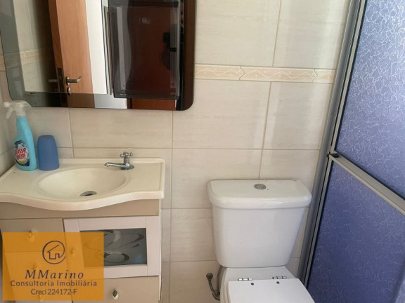 Imagem Sobrado com 4 Quartos à Venda, 140 m² em Vila Augusta - Guarulhos Imagem Sobrado com 4 Quartos à Venda, 140 m² em Vila Augusta - Guarulhos