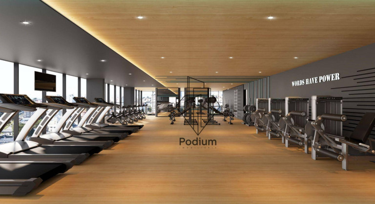 Imagem Imóvel com 1 Quarto à Venda, 24 m² em Bessa - João Pessoa Imagem Imóvel com 1 Quarto à Venda, 24 m² em Bessa - João Pessoa