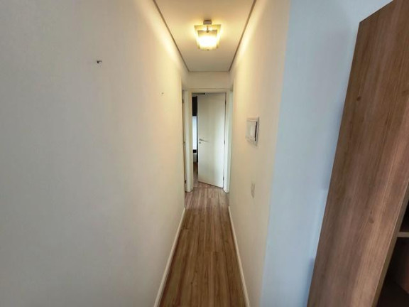 Imagem Apartamento com 2 Quartos à Venda, 62 m² em Brooklin Paulista - São Paulo Imagem Apartamento com 2 Quartos à Venda, 62 m² em Brooklin Paulista - São Paulo