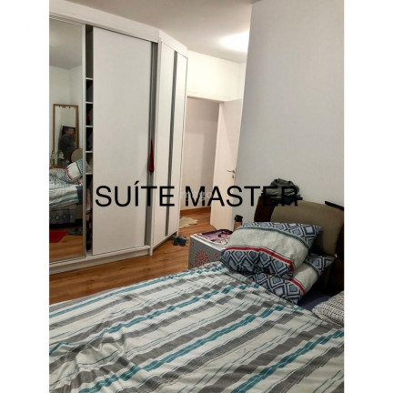 Imagem Casa com 3 Quartos à Venda, 150 m² em Nações - Balneário Camboriú