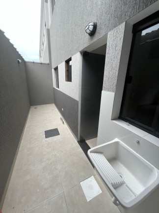Imagem Casa com 2 Quartos à Venda, 50 m² em Mirim - Praia Grande Imagem Casa com 2 Quartos à Venda, 50 m² em Mirim - Praia Grande