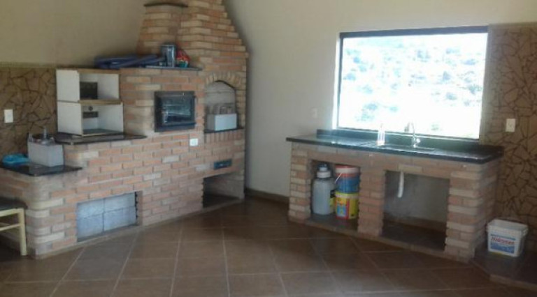 Imagem Chácara com 3 Quartos à Venda, 1.000 m² em Chácaras Fernão Dias - Atibaia Imagem Chácara com 3 Quartos à Venda, 1.000 m² em Chácaras Fernão Dias - Atibaia
