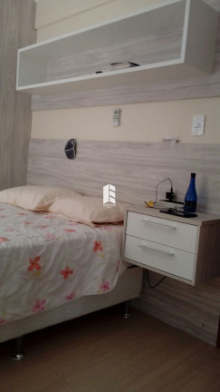 Imagem Apartamento com 2 Quartos à Venda, 88 m² em Centro - Santa Maria Imagem Apartamento com 2 Quartos à Venda, 88 m² em Centro - Santa Maria