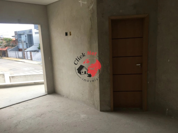 Imagem Sobrado com 4 Quartos à Venda, 319 m² em Parque Dos Pássaros - São Bernardo Do Campo Imagem Sobrado com 4 Quartos à Venda, 319 m² em Parque Dos Pássaros - São Bernardo Do Campo