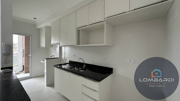 Imagem Apartamento com 2 Quartos à Venda, 68 m² em Praia Das Toninhas - Ubatuba Imagem Apartamento com 2 Quartos à Venda, 68 m² em Praia Das Toninhas - Ubatuba
