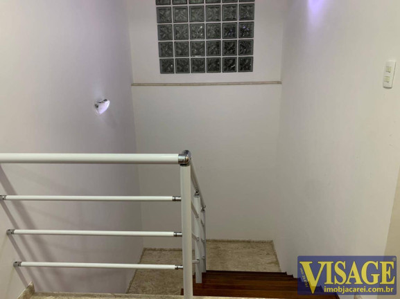 Imagem Sobrado com 3 Quartos à Venda, em Jardim Das Industrias - São José Dos Campos Imagem Sobrado com 3 Quartos à Venda, em Jardim Das Industrias - São José Dos Campos