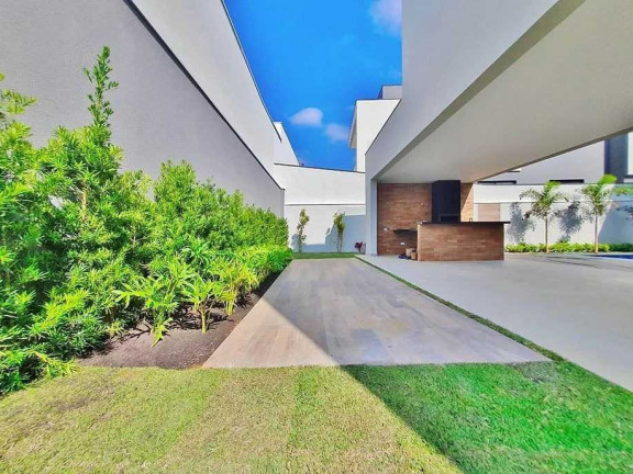Imagem Sobrado com 4 Quartos à Venda, 480 m² em Urbanova - São José Dos Campos Imagem Sobrado com 4 Quartos à Venda, 480 m² em Urbanova - São José Dos Campos