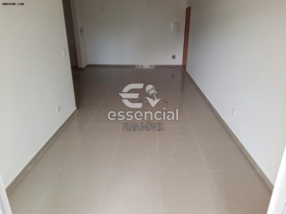 Imagem Apartamento com 3 Quartos à Venda, 105 m² em Centro - Ubatuba