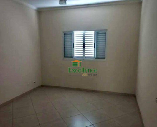 Imagem Sobrado com 6 Quartos à Venda, 550 m² em Olímpico - São Caetano Do Sul Imagem Sobrado com 6 Quartos à Venda, 550 m² em Olímpico - São Caetano Do Sul