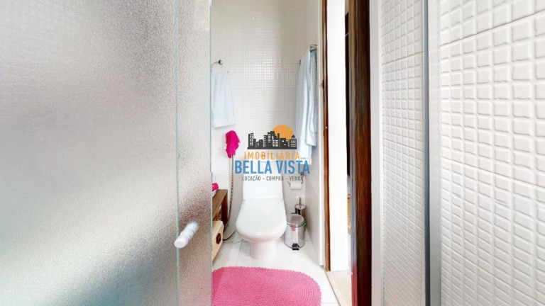 Imagem Apartamento com 1 Quarto à Venda, em Jabaquara - São Paulo Imagem Apartamento com 1 Quarto à Venda, em Jabaquara - São Paulo