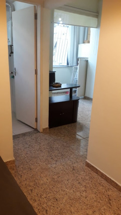 Imagem Apartamento com 1 Quarto à Venda, em Copacabana - Rio De Janeiro Imagem Apartamento com 1 Quarto à Venda, em Copacabana - Rio De Janeiro