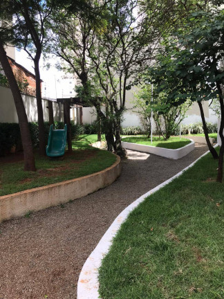 Imagem Apartamento com 2 Quartos à Venda, 87 m² em Mooca - São Paulo