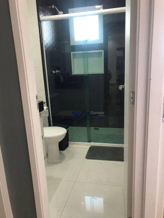 Imagem Apartamento com 3 Quartos à Venda, 94 m² em Vila Augusta - Guarulhos Imagem Apartamento com 3 Quartos à Venda, 94 m² em Vila Augusta - Guarulhos