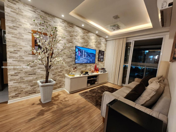 Imagem Apartamento com 2 Quartos à Venda, 62 m² em Rio De Janeiro Imagem Apartamento com 2 Quartos à Venda, 62 m² em Rio De Janeiro