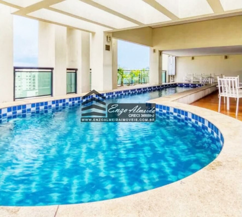 Imagem Apartamento com 1 Quarto à Venda, 42 m² em Moema - São Paulo Imagem Apartamento com 1 Quarto à Venda, 42 m² em Moema - São Paulo