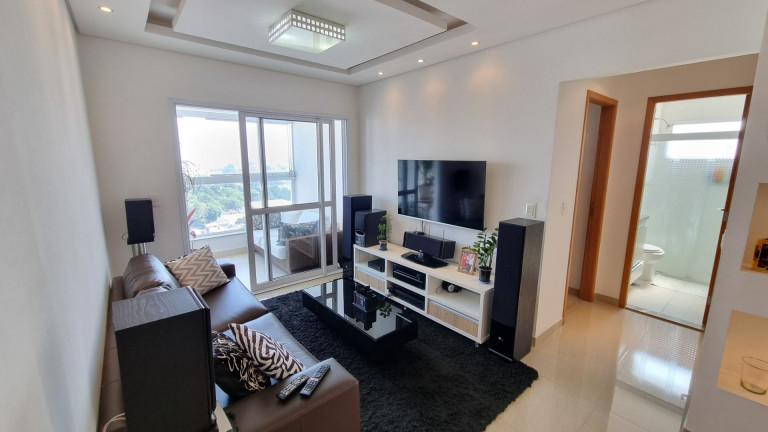 Imagem Imóvel com 2 Quartos à Venda, 70 m² em Baeta Neves - São Bernardo Do Campo Imagem Imóvel com 2 Quartos à Venda, 70 m² em Baeta Neves - São Bernardo Do Campo