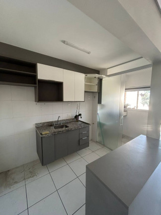 Imagem Apartamento com 2 Quartos à Venda, 66 m² em Votupoca - Barueri Imagem Apartamento com 2 Quartos à Venda, 66 m² em Votupoca - Barueri
