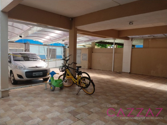 Imagem Casa com 2 Quartos à Venda,  em Aviação - Praia Grande