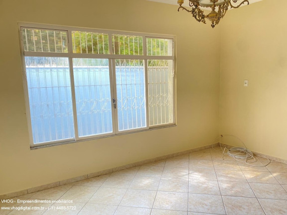 Imagem Casa com 3 Quartos à Venda, em Vila Progresso - Jundiaí Imagem Casa com 3 Quartos à Venda, em Vila Progresso - Jundiaí