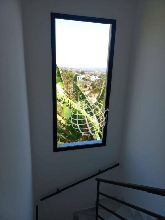 Imagem Casa com 3 Quartos à Venda, 151 m² em Jardim Dos Pinheiros - Atibaia Imagem Casa com 3 Quartos à Venda, 151 m² em Jardim Dos Pinheiros - Atibaia