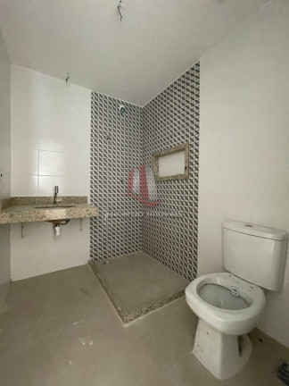 Imagem Imóvel com 2 Quartos à Venda, 74 m² em Palmeiras - Cabo Frio Imagem Imóvel com 2 Quartos à Venda, 74 m² em Palmeiras - Cabo Frio
