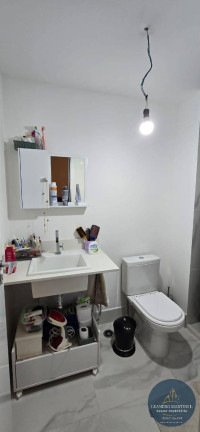Imagem Apartamento com 4 Quartos à Venda, 109 m² em Vila Mariana - São Paulo Imagem Apartamento com 4 Quartos à Venda, 109 m² em Vila Mariana - São Paulo