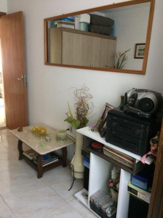 Imagem Casa com 1 Quarto à Venda, 75 m² em Capão Novo - Capao Da Canoa Imagem Casa com 1 Quarto à Venda, 75 m² em Capão Novo - Capao Da Canoa