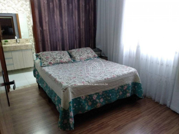 Imagem Cobertura com 4 Quartos à Venda, 140 m² em Novo Eldorado - Contagem Imagem Cobertura com 4 Quartos à Venda, 140 m² em Novo Eldorado - Contagem