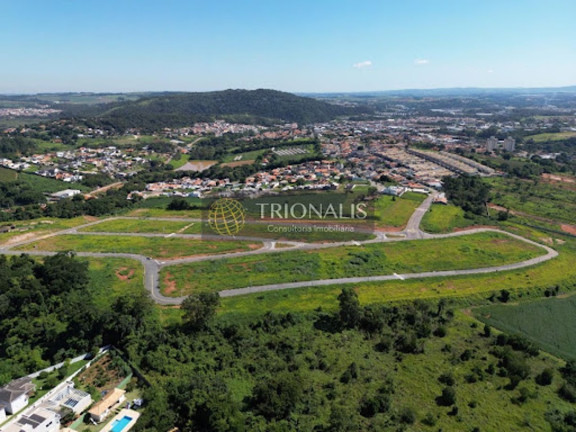 Imagem Terreno à Venda, 360 m² em Serras De Atibaia Iii - Atibaia Imagem Terreno à Venda, 360 m² em Serras De Atibaia Iii - Atibaia