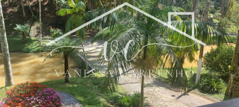 Imagem Imóvel com 7 Quartos à Venda, 54.000 m² em Itatuba - São Lourenço Da Serra Imagem Imóvel com 7 Quartos à Venda, 54.000 m² em Itatuba - São Lourenço Da Serra
