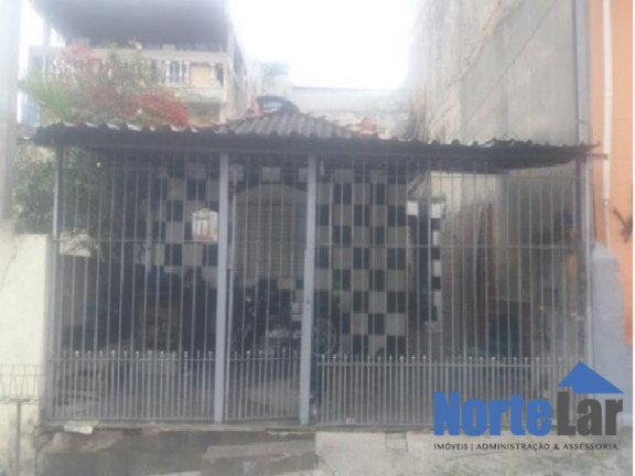 Imagem Sobrado com 4 Quartos à Venda, 182 m² em Vila Iório - São Paulo Imagem Sobrado com 4 Quartos à Venda, 182 m² em Vila Iório - São Paulo